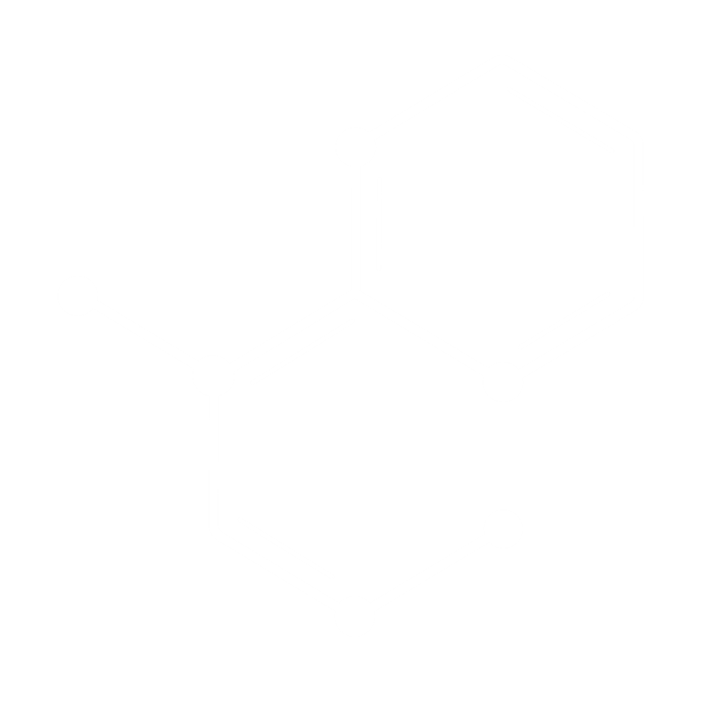 AthletesLab logo