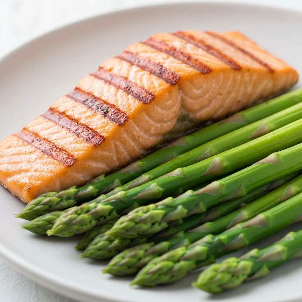 Meal variations